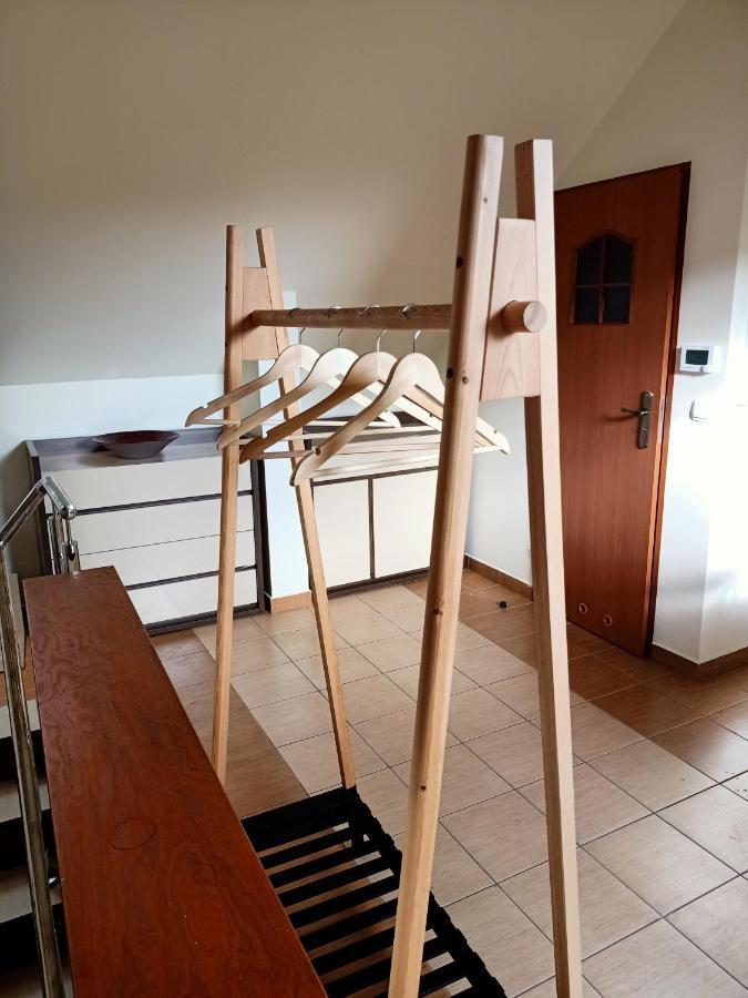 Up Rooms-targi * Kielce